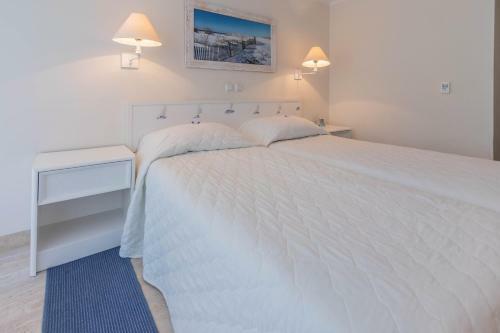 Hotel Bryza Resort & Spa