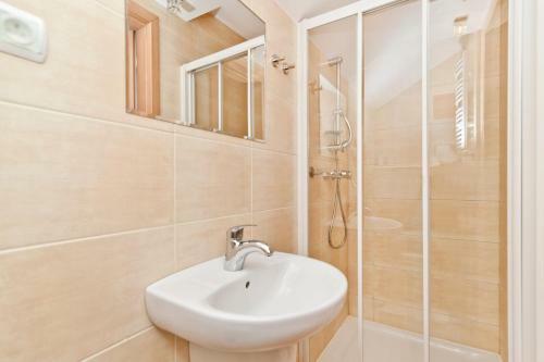 Blueapart Apartamenty Jurata
