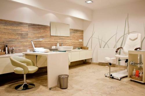 Best Western Hotel Jurata