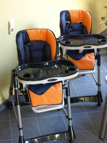 Apartamento Dom Ogrodnika