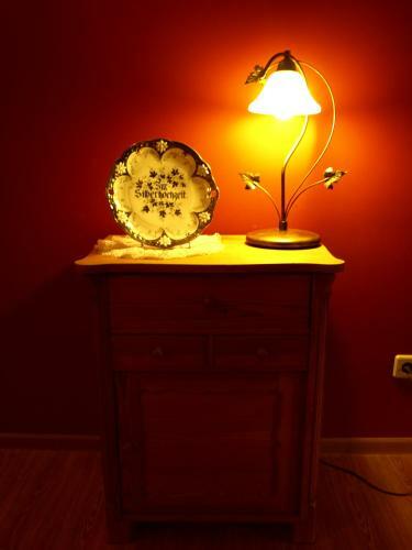 Apartamento Dom Ogrodnika