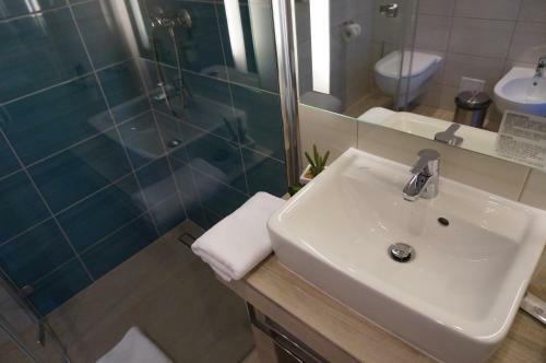 Hotel Arkadia Jelcz-laskowice