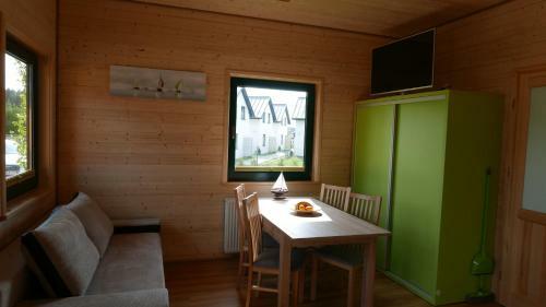 Lodge Rozewska Bliza