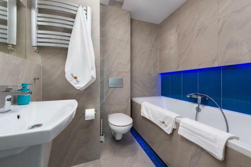 Hostal Przysta? Rozewie
