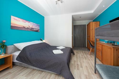 Hostal Przysta? Rozewie