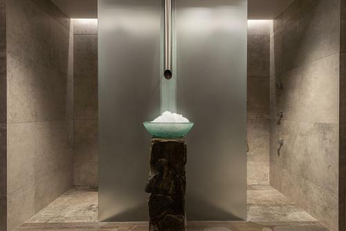 Hotel Restauracja Faleza