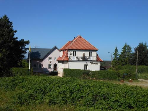 Apartamento Nowa Kotwica