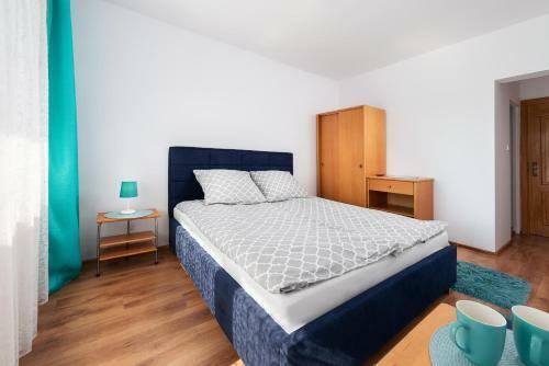 Hostal Dom Wypoczynkowy Arka