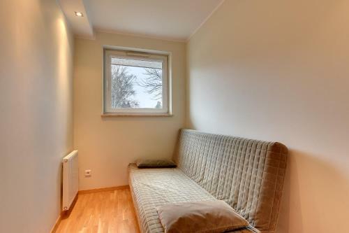 Apartamenty Apartinfo Villa Nord