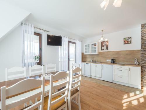 Apartamento Tatrytop Jurg�w Ski