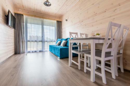 Hostal Amelia