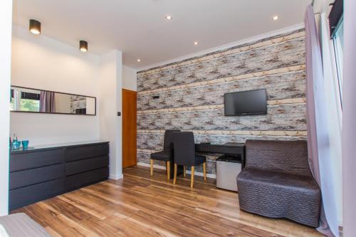 Hostal Miramar (adults Only)