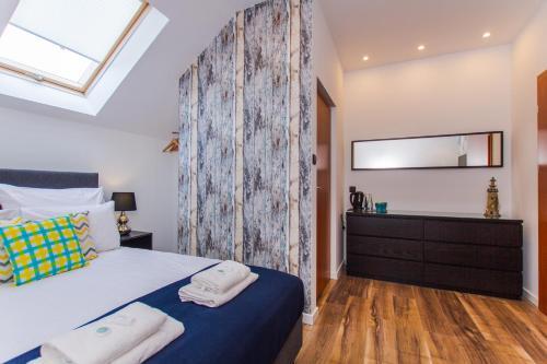 Hostal Miramar (adults Only)