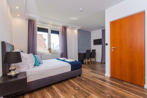 Hostal Miramar (adults Only)