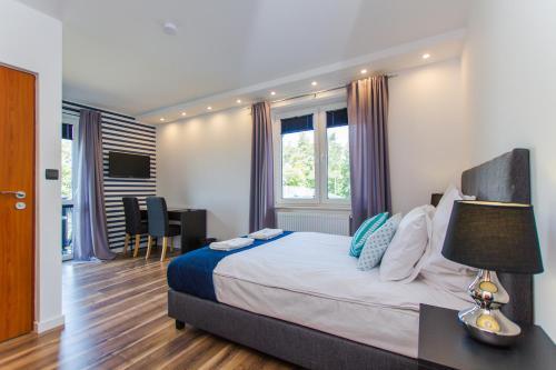 Hostal Miramar (adults Only)