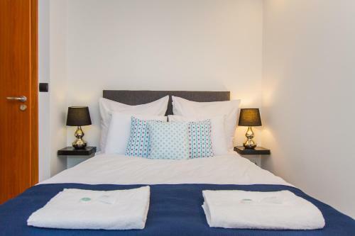 Hostal Miramar (adults Only)