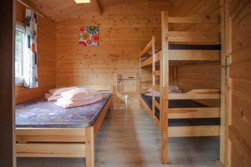Apartamento Lido - Domy Letniskowe