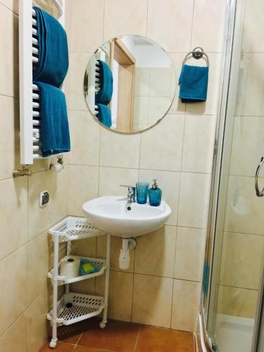 Hostal Pokoje Przy Pla?y Dalba