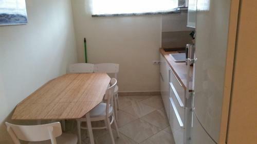 Hostal Willa Zdr�j