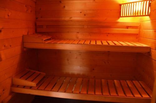 Hostal O?rodek Wypoczynkowy Evita