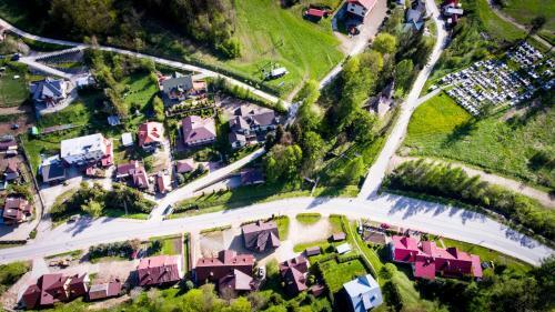 Hostal O?rodek Wypoczynkowy Evita