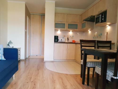 Aba Apartamenty