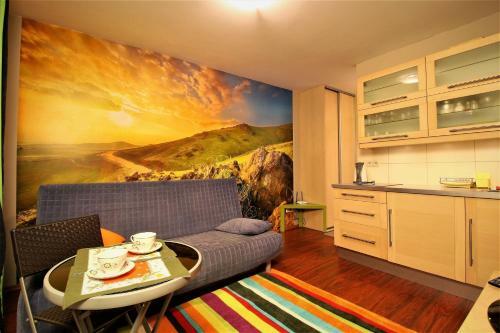 Aba Apartamenty