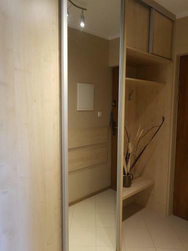 Aba Apartamenty