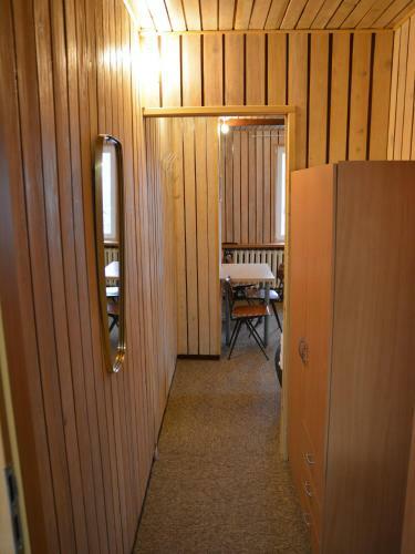 Hostal Dom Goscinny Jawor