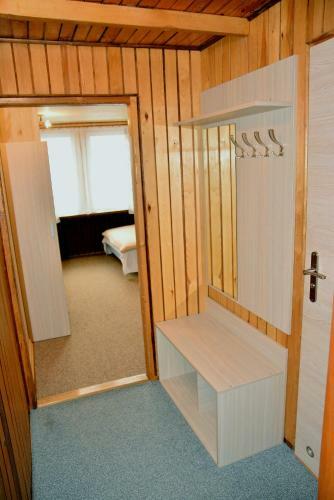 Hostal Dom Goscinny Jawor