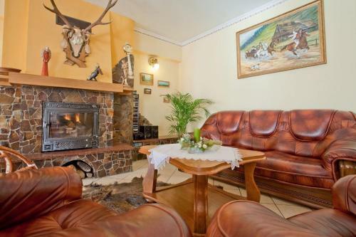 Bed & Breakfast Piastun Spa&wellness