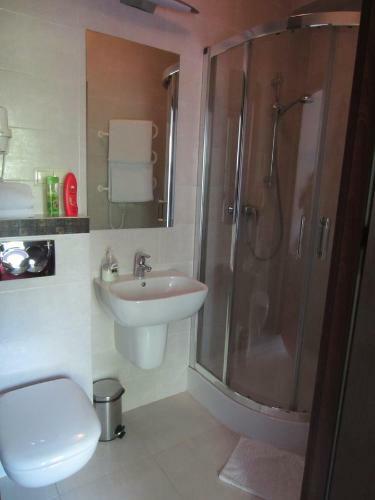 Hostal Willa M
