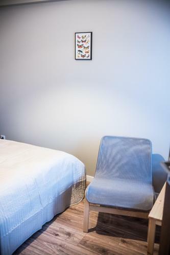 Apartamenty Opal