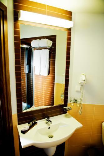 Hotel Krynica Conference & Spa