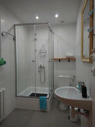 Apartamenty ?emko