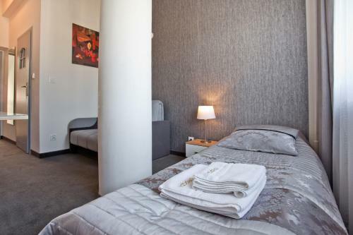 Hostal Pensjonat Urocza
