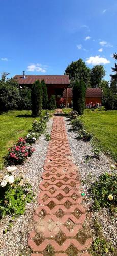 Hostal Zajazd Zamkowy - Schlo�gasthof