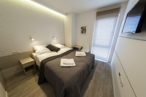 Bed & Breakfast Stone Villa Gda?sk Kowale