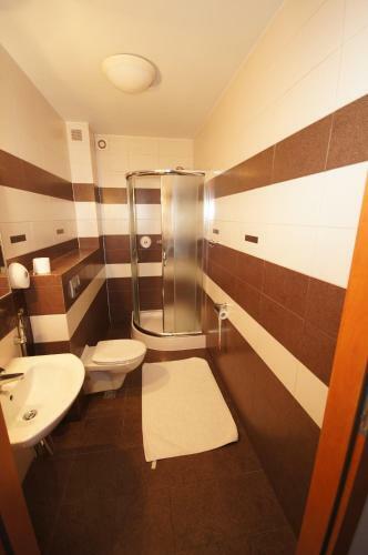 Hotel Vega