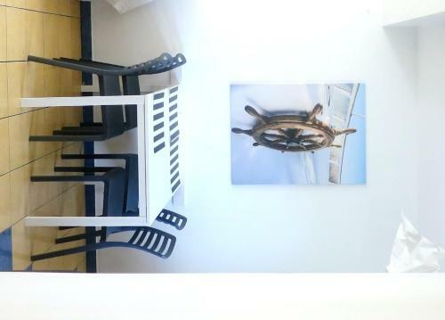 Apartamento Babie Lato