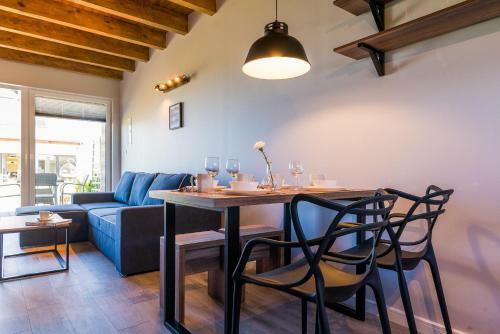 Apartamento Zielony Zak?tek