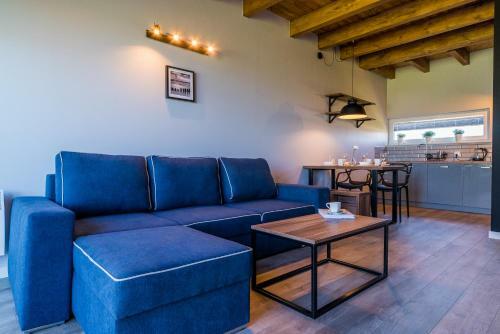 Apartamento Zielony Zak?tek
