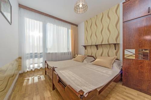 Hostal Pensjonat Krystyna
