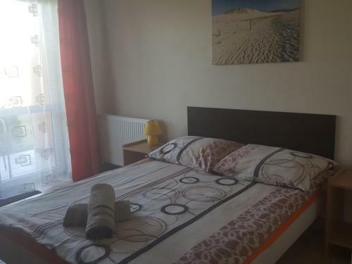 Hostal Pensjonat El?bieta