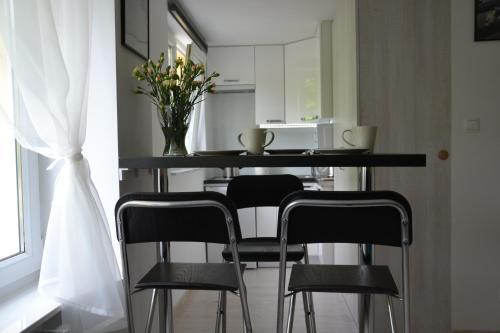Apartamento Nord