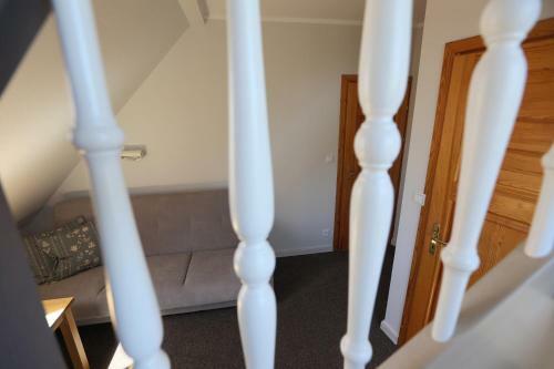 Hostal Dom Atalia