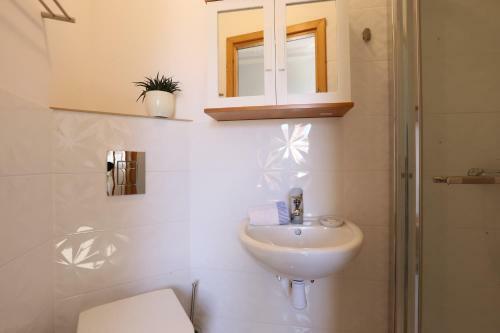 Hostal Dom Atalia