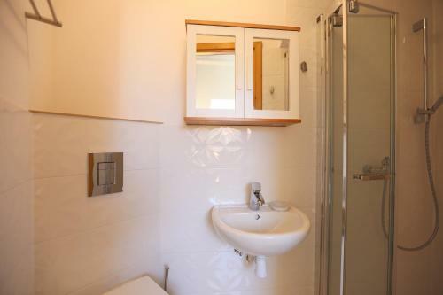 Hostal Dom Atalia