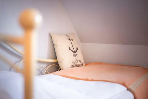 Hostal Dom Atalia