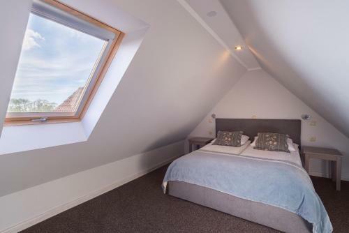 Hostal Dom Atalia